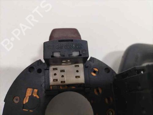 Steering column stalk SEAT IBIZA II (6K1)  | BP16887520I23 