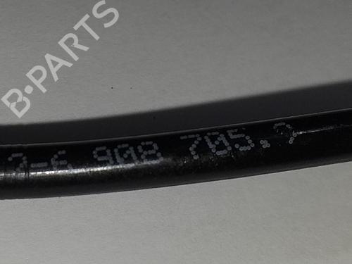 Electronic sensor BMW 6 (E63) 630 i | BP8264014M84 