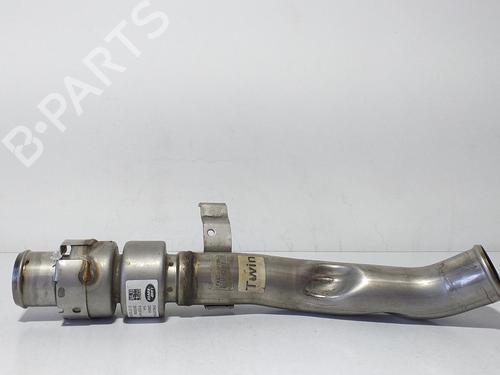 Used Pipe LAND ROVER RANGE ROVER SPORT II (L494) 3.0 SDV6 4x4 (306 hp) 14516161