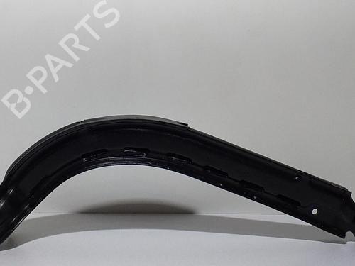 Left rear suspension arm OPEL COMBO Tour (X12) 1.3 CDTI (C26, D26, E26, C05) 519336040E | 63464