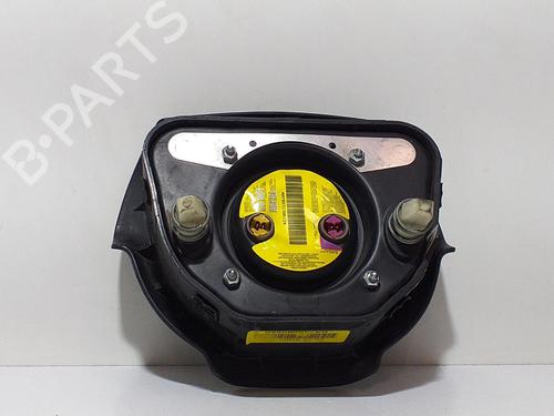 Driver airbag OPEL VECTRA C (Z02) 1.9 CDTI (F69) | BP10090630C9 