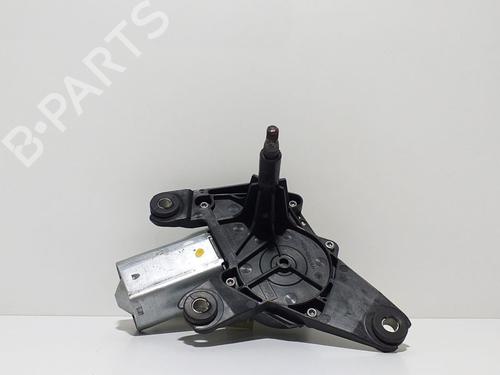 Rear wiper motor NISSAN PRIMASTAR Van (X83) 1.9 dCi 100 | BP8587810M102 