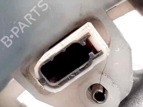 Servo brake NISSAN X-TRAIL I (T30)  | BP6045069M42 