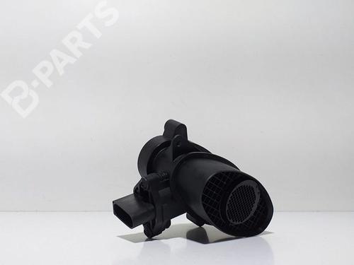 Used Mass air flow sensor Mass air flow sensor BMW 7 (E38) 730 d (184 hp) 10930764 10930764