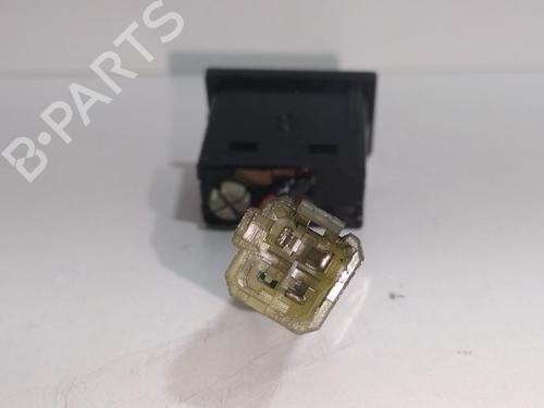 Intercooler TOYOTA LAND CRUISER (_J7_, _JL7_)  | BP16091417M30