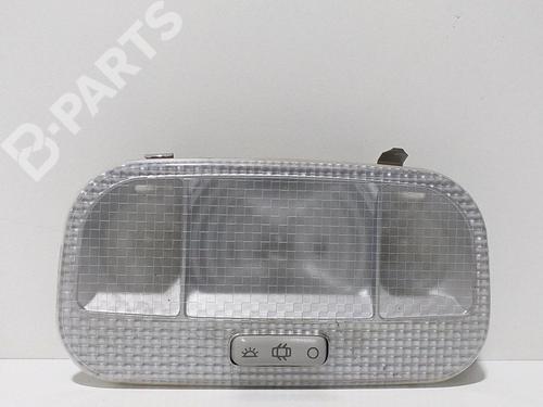 interior-roof-light-citroen-berlingo-box-bodympv-b9-16-hdi-bluehdi-75-9663069980-2008-8528814 main image