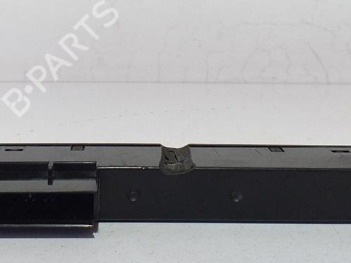 Intercooler BMW X5 (E53) 3.0 d | BP13360739M30 