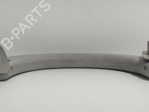 Front right interior door handle MERCEDES-BENZ E-CLASS (W211)  | BP15955168I14 