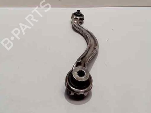 Right rear suspension arm PEUGEOT 407 (6D_)  | BP6053181M15 