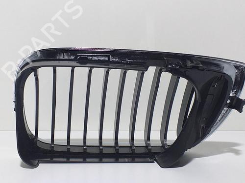 Grille BMW 3 (E46) 320 d | BP9038004C40 