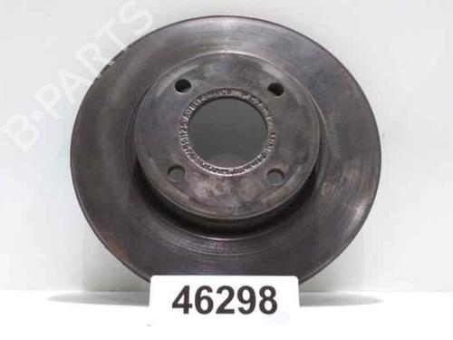 BP13963938O1 main image