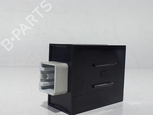 Elektronisk modul LAND ROVER RANGE ROVER SPORT II (L494) 3.0 SDV6 4x4 | BP14516223M83