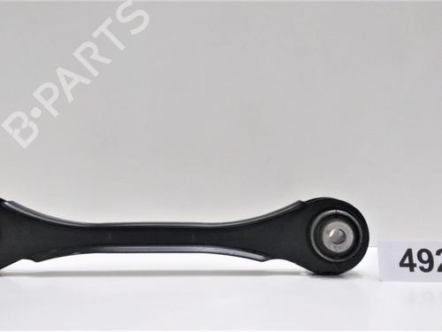 Used Right rear suspension arm BMW 3 Touring (F31) 318 d (150 hp) 7168808