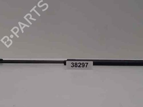 Used Hood lift support MERCEDES-BENZ E-CLASS T-Model (S212) E 220 CDI (212.202) (163 hp) 13963491