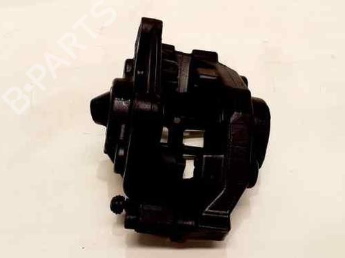 Right rear brake caliper MERCEDES-BENZ S-CLASS (W220)  | BP11569632M106 