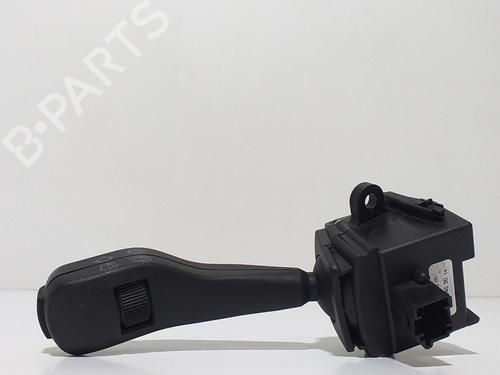 Steering column stalk BMW X5 (E53) 3.0 d | BP9954782I23 