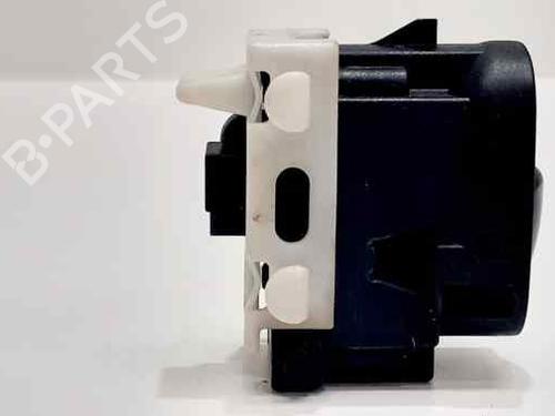 Right front window switch MERCEDES-BENZ CLK (C209)  | BP5824812I26 