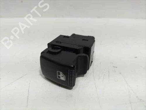 Right front window switch HYUNDAI TUCSON (JM) 2.0 CRDi All-wheel Drive | BP17433541I26 