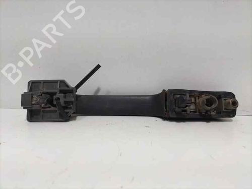 Venstre bak utvendig håndtak LAND ROVER RANGE ROVER II (P38A) 4.6 4x4 | BP16975650C130 