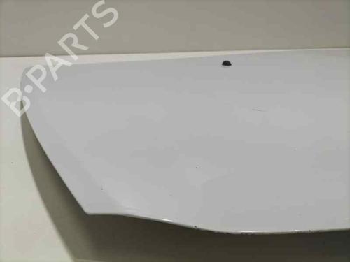 Hood RENAULT CLIO III (BR0/1, CR0/1)  | BP16254612C1 