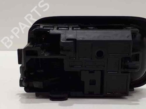 Rear right interior door handle NISSAN X-TRAIL I (T30)  | BP5762327I16 