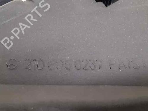 Other MERCEDES-BENZ E-CLASS (W210)  | BP13963418O1 