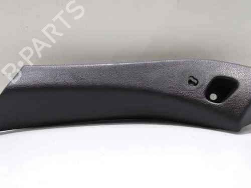 BP13963935O1 main image