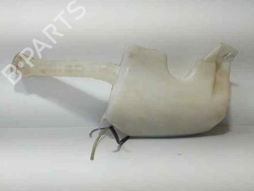Used Windscreen washer tank CITROËN BERLINGO / BERLINGO FIRST MPV (MF_, GJK_, GFK_) [1996-2025]  19058960