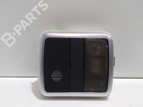 interior-roof-light-land-rover-range-rover-sport-ii-l494-50-scv8-4x4-dpla630e71ca-2013-8164849 main image