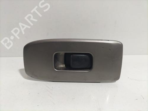 Right rear window switch MITSUBISHI PAJERO III (V7_W, V6_W) 3.2 Di-D (V68W) (160 hp) 17617089