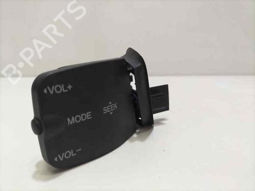 Steering wheel controls FORD FOCUS II (DA_, HCP, DP)  | BP16974811E15 