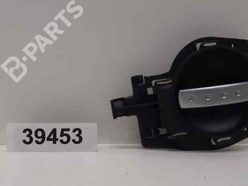 Used Front right interior door handle Front right interior door handle CITROËN C3 I (FC_, FN_) 1.4 HDi (70 hp) 5786869 5786869