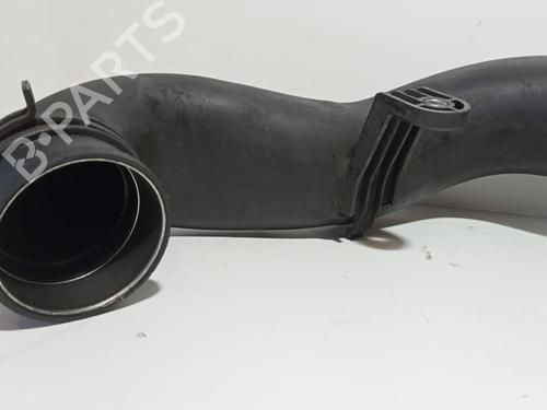 Pipe AUDI A3 (8P1) 2.0 TDI 16V | BP13966139M125