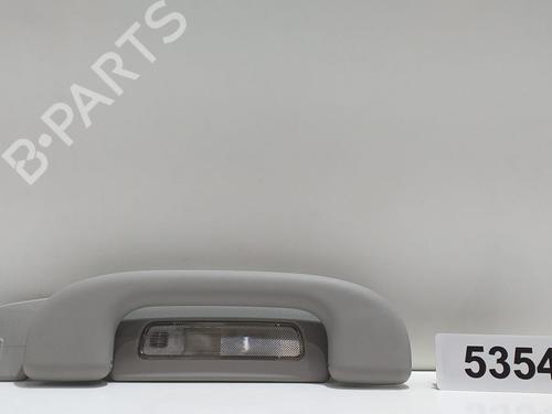 Højre bagtil invendig håndtag MERCEDES-BENZ R-CLASS (W251, V251) R 500 4-matic (251.072, 251.172) (388 hp) 8142636
