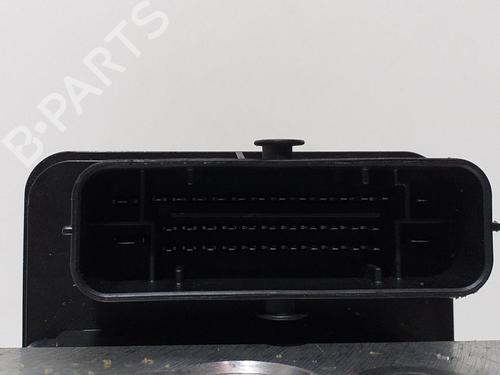 ABS pump MITSUBISHI OUTLANDER III (GG_W, GF_W, ZJ, ZL, ZK) 2.2 Di-D (GF6W) | BP10042567M43 