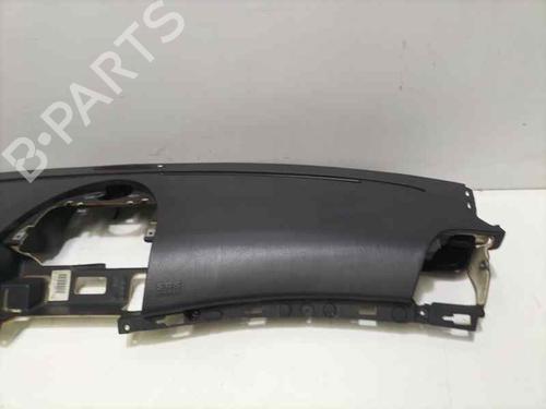 Dashboard MERCEDES-BENZ E-CLASS (W211) E 320 CDI (211.026) | BP17644988C46 