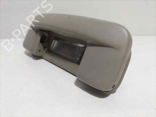 Venstre bak invendig håndtak CHRYSLER 300C (LX, LE) 3.0 CRD | BP16215913I15 