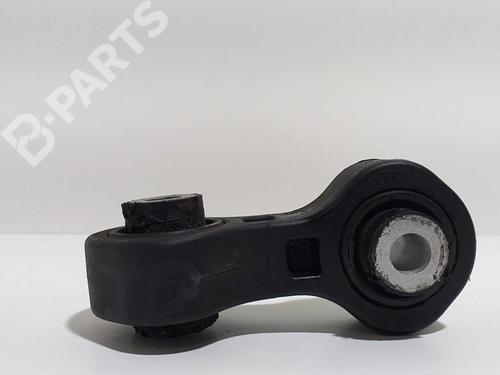 Used Anti roll bar Anti roll bar AUDI A5 (8T3) 2.0 TDI quattro (170 hp) 8302999 8302999