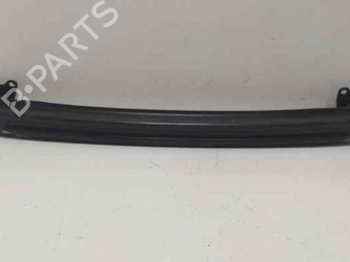 Used Rear bumper reinforcement SEAT ALTEA (5P1) [2004-2015]  19157460