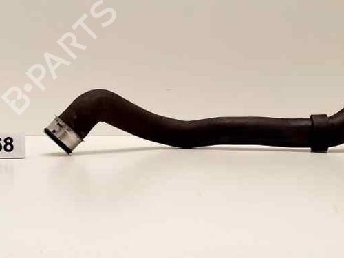 Used Pipe MERCEDES-BENZ CLK (C209) [2002-2010]  13963682