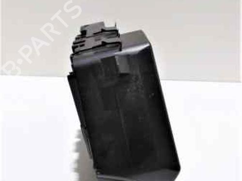 Electronic module MERCEDES-BENZ S-CLASS (W220)  | BP6310029M83 
