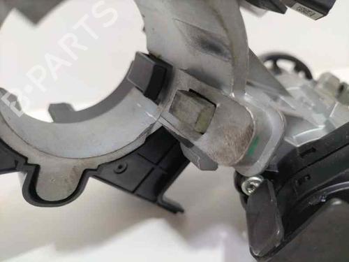 Ignition barrel OPEL INSIGNIA A Sports Tourer (G09) 2.0 CDTI (35) | BP18118768M48 