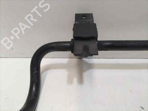 Anti roll bar RENAULT MEGANE III Hatchback (BZ0/1_, B3_)  | BP19301316M96 