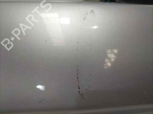 Right rear door JAGUAR S-TYPE II (X200) 3.0 V6 | BP17082440C5 