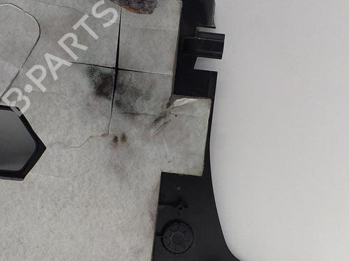 Other BMW 3 Touring (F31) 318 d | BP13964370O1 