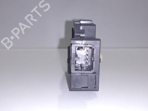 Electronic module MERCEDES-BENZ E-CLASS (W212) E 200 CDI / BlueTEC (212.005, 212.006) | BP10238433M83 
