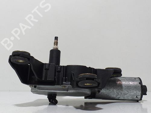 Rear wiper motor VW GOLF IV (1J1) 1.9 TDI | BP10319087M102 