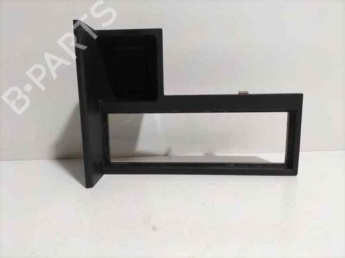 other-vw-touran-1t1-1t2-1t0858373c-80292-r-2003-2004-2005-2006-2007-2008-2009-2010-16291853 main image