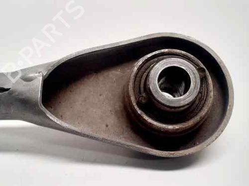 Right rear suspension arm PEUGEOT 407 (6D_)  | BP6053183M15 