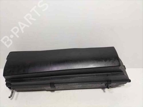 Air filter box MERCEDES-BENZ E-CLASS (W211)  | BP17390934M87 